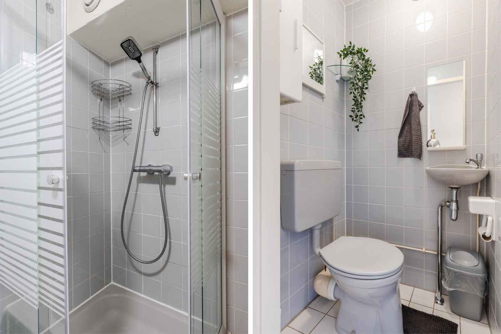 Wittgensteinlaan 307