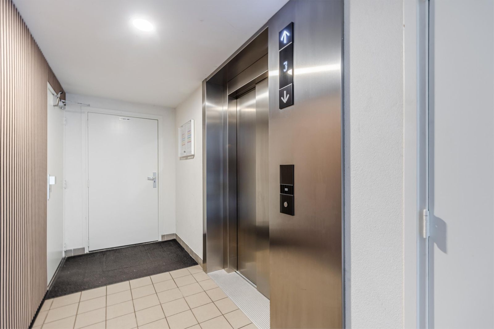 Wittgensteinlaan 307