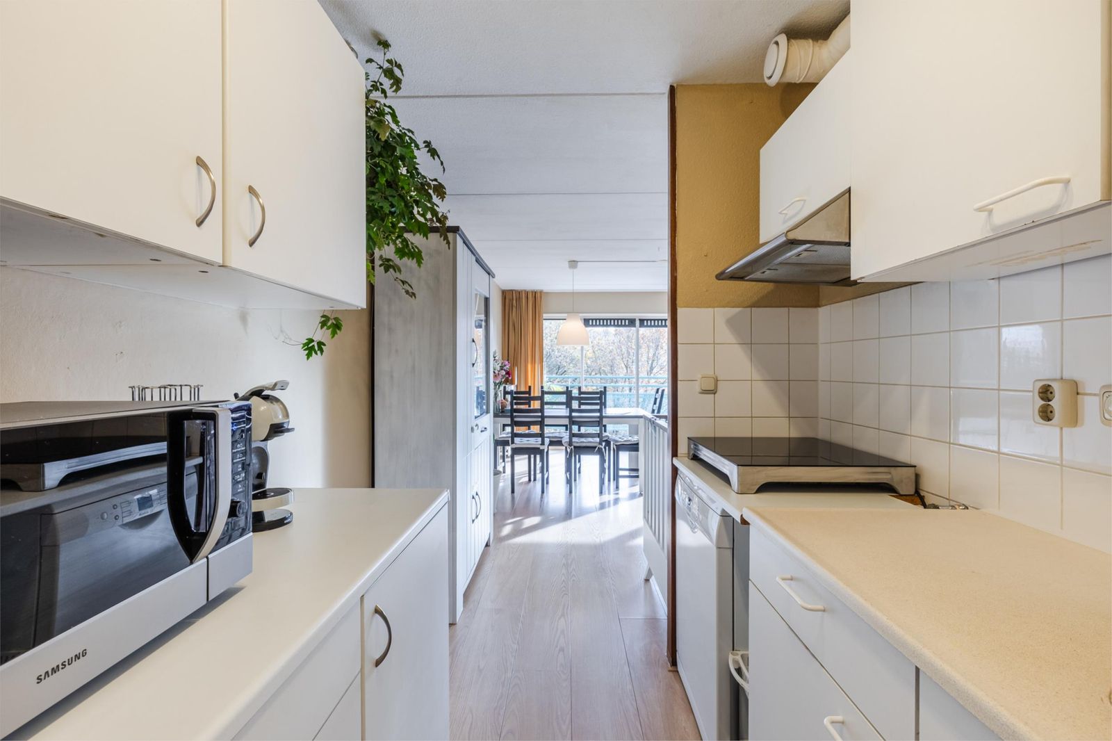 Wittgensteinlaan 307