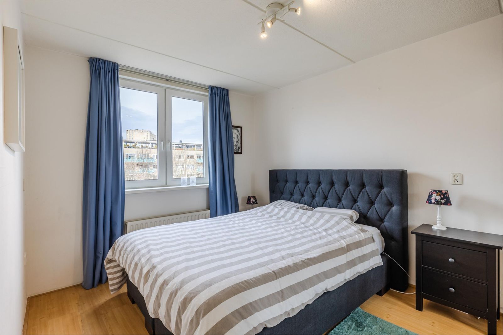 Wittgensteinlaan 307