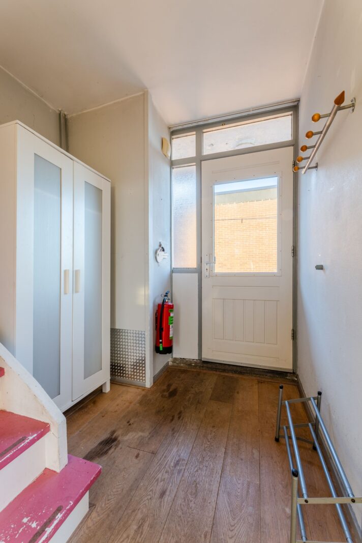 Van 't Hoffstraat 79