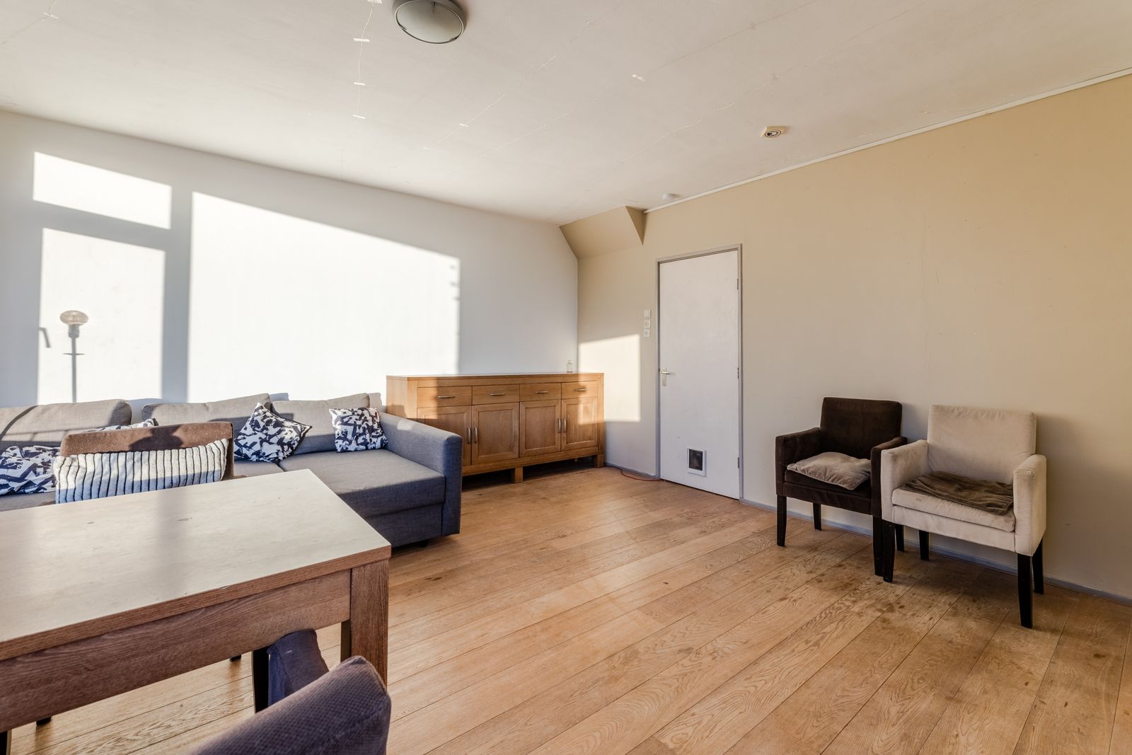 Van 't Hoffstraat 79