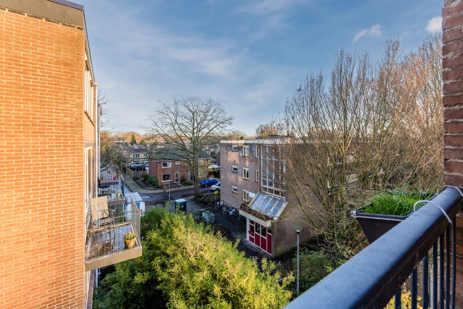 Van 't Hoffstraat 79