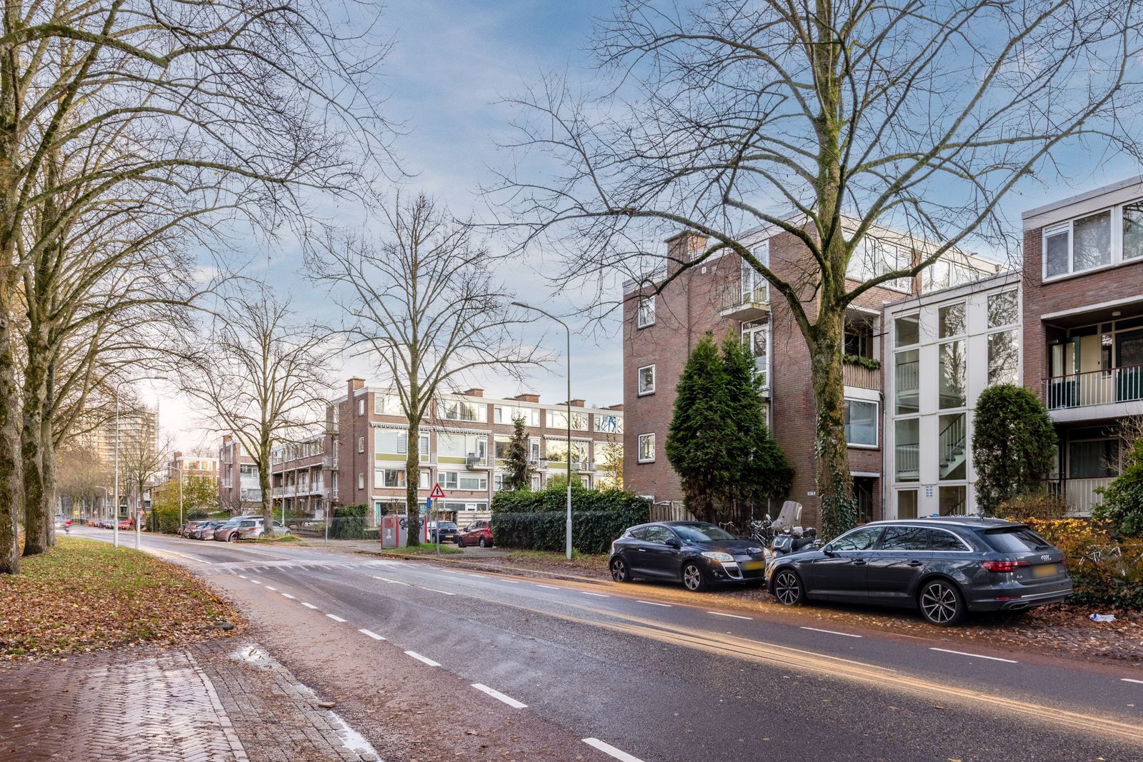 Van 't Hoffstraat 79