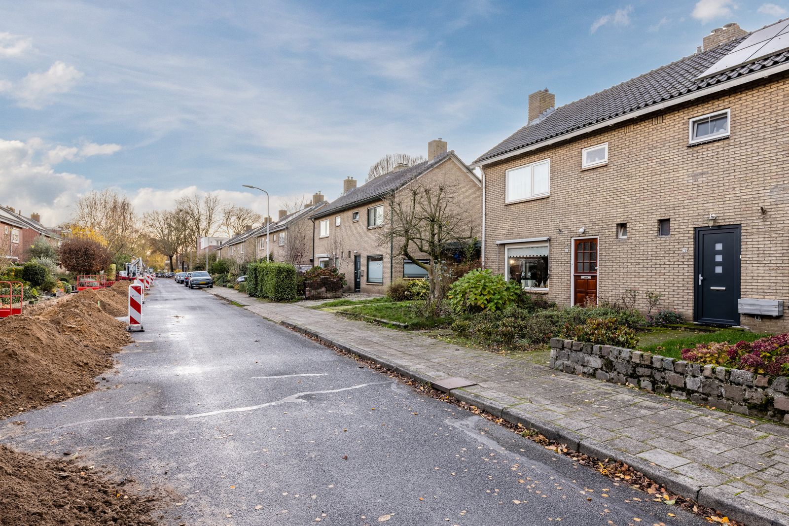 Van 't Hoffstraat 79