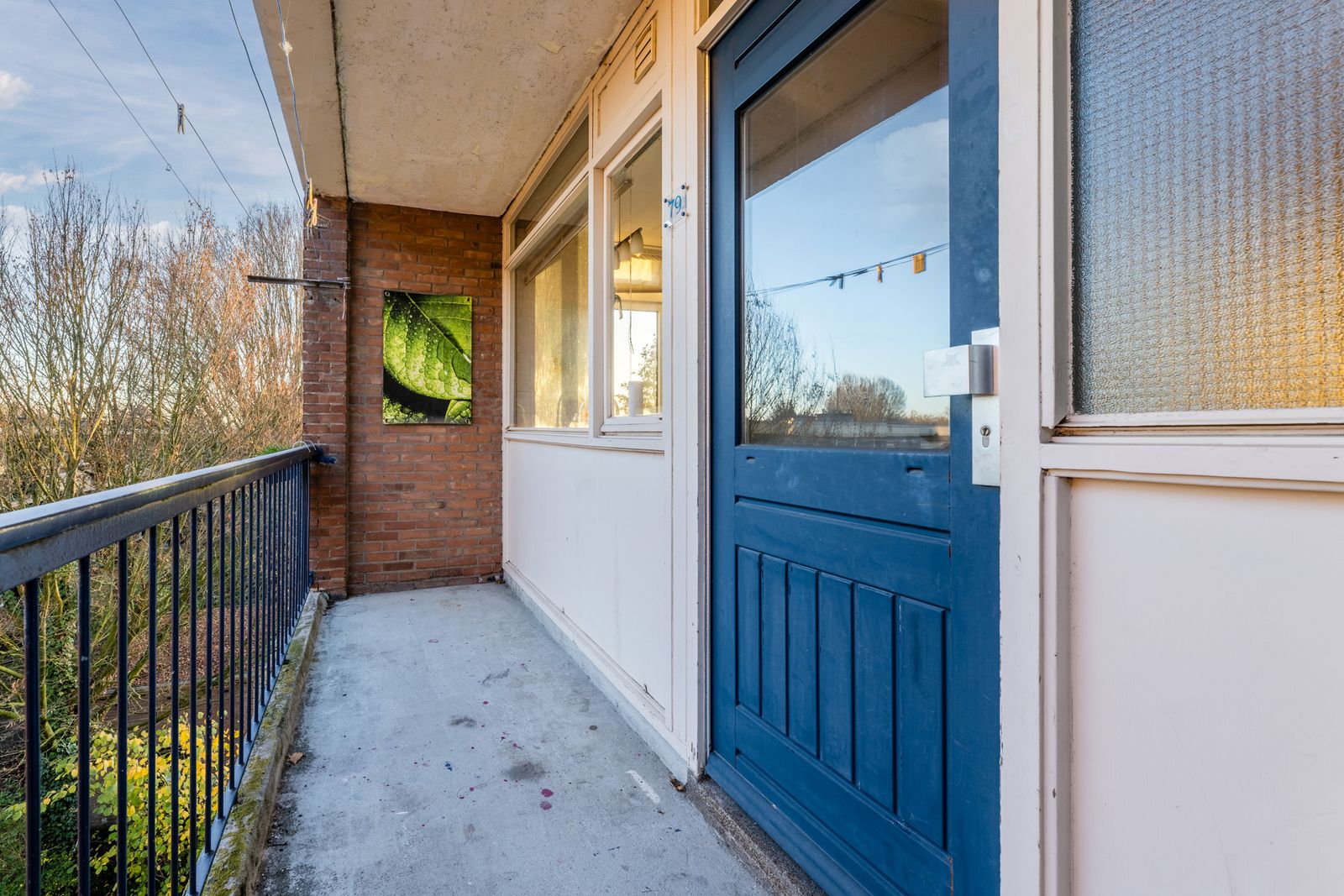 Van 't Hoffstraat 79