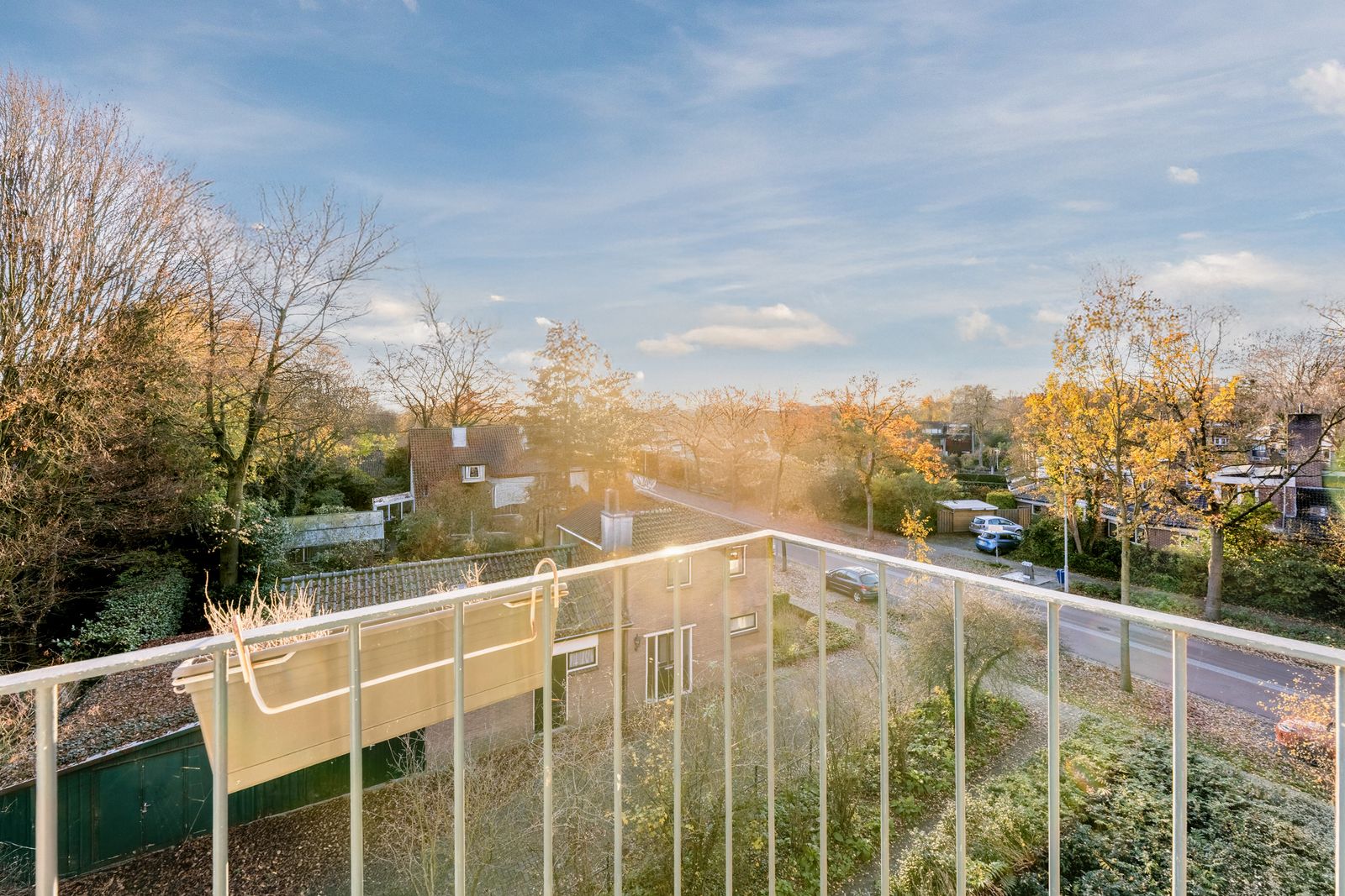 Van 't Hoffstraat 79