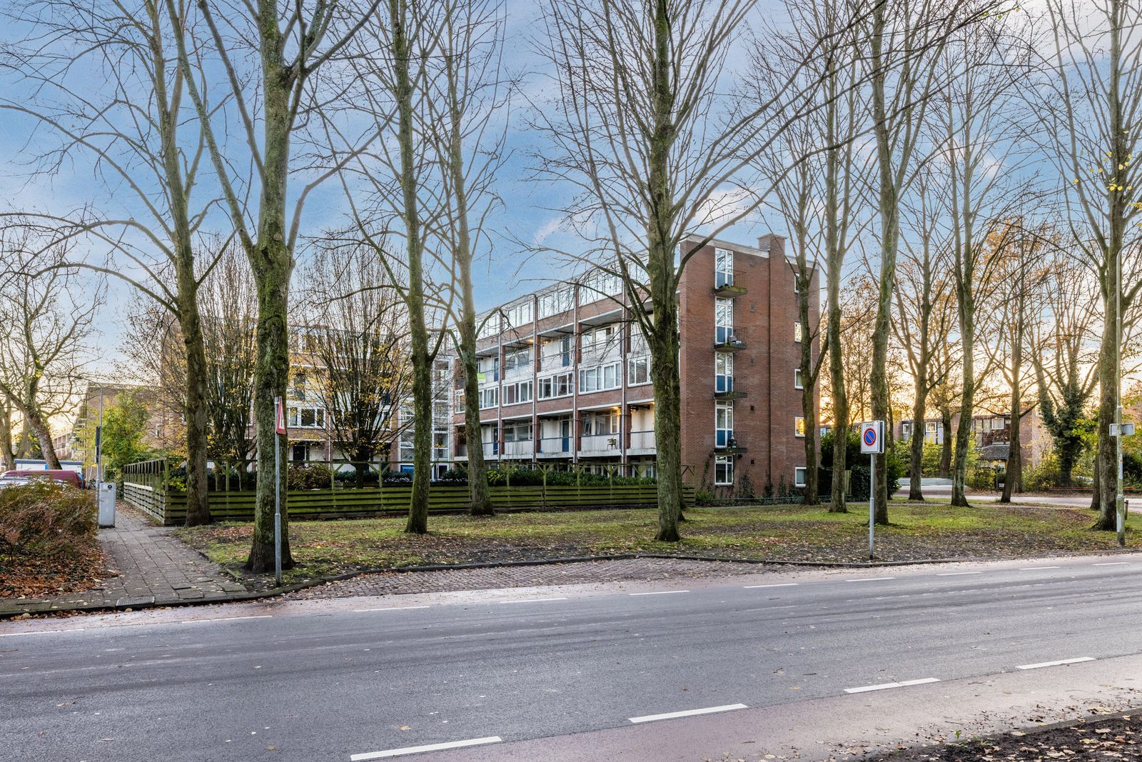 Van 't Hoffstraat 79