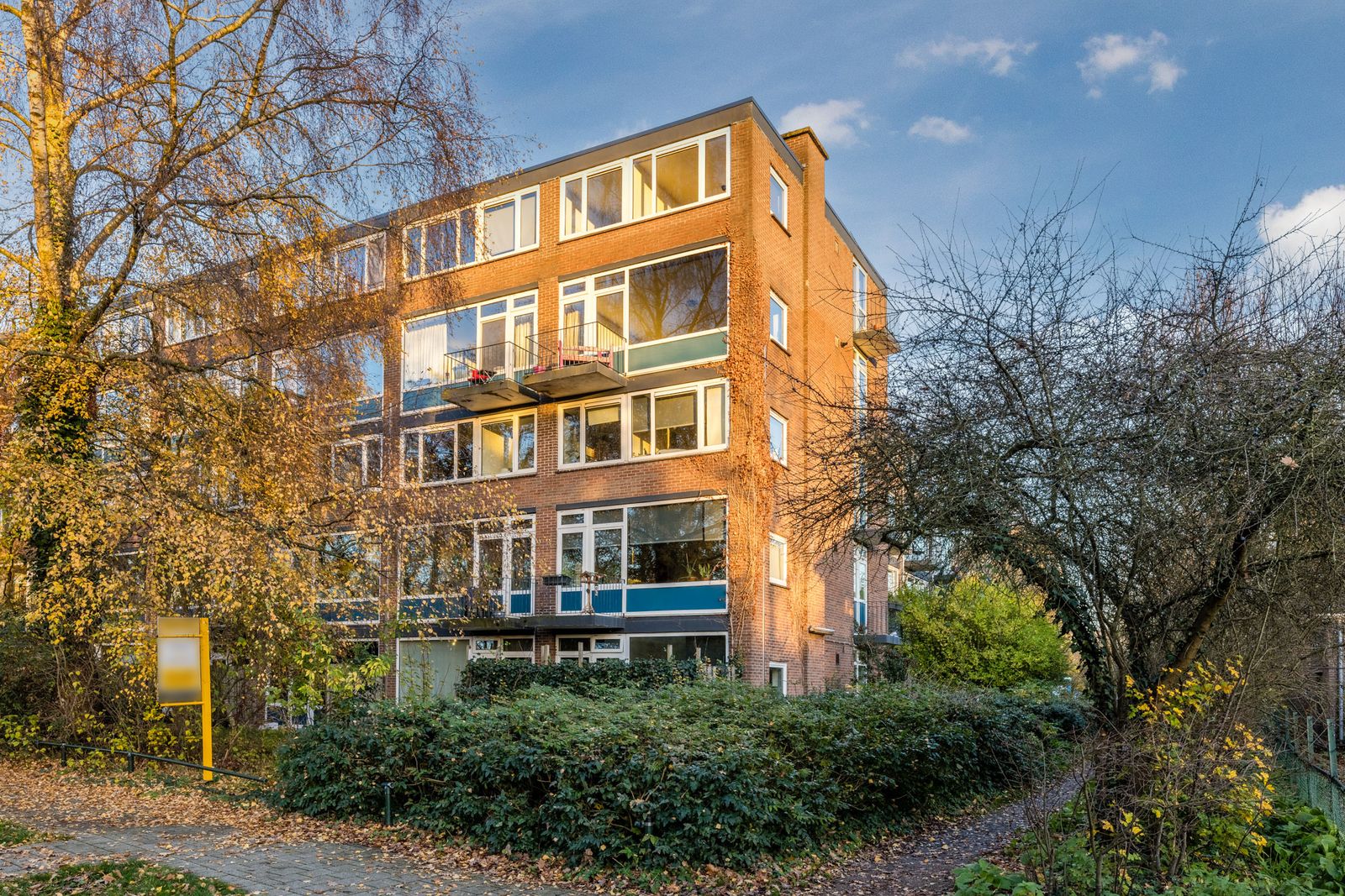 Van 't Hoffstraat 79