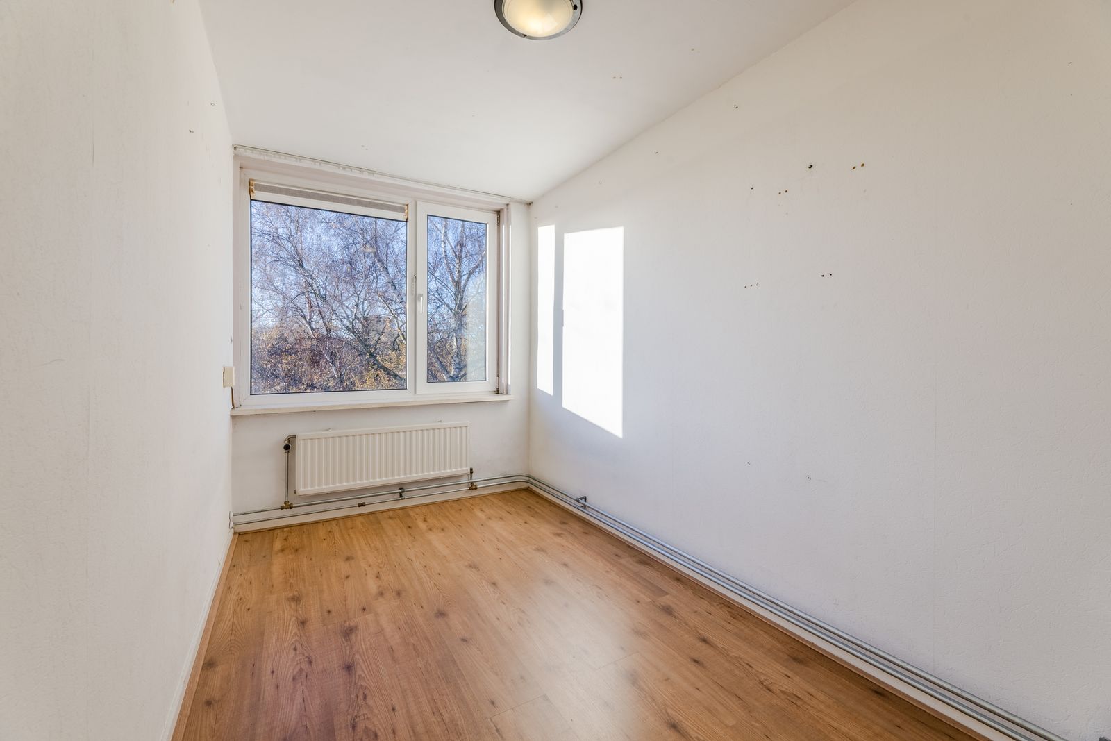 Van 't Hoffstraat 79