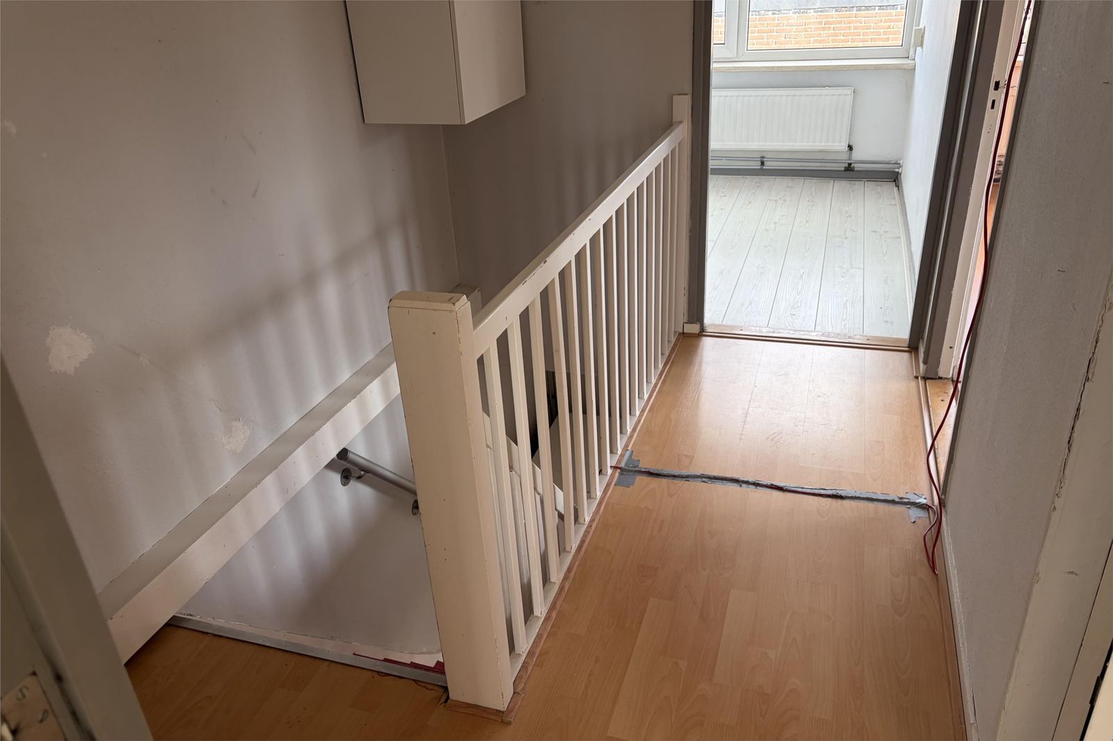 Van 't Hoffstraat 79