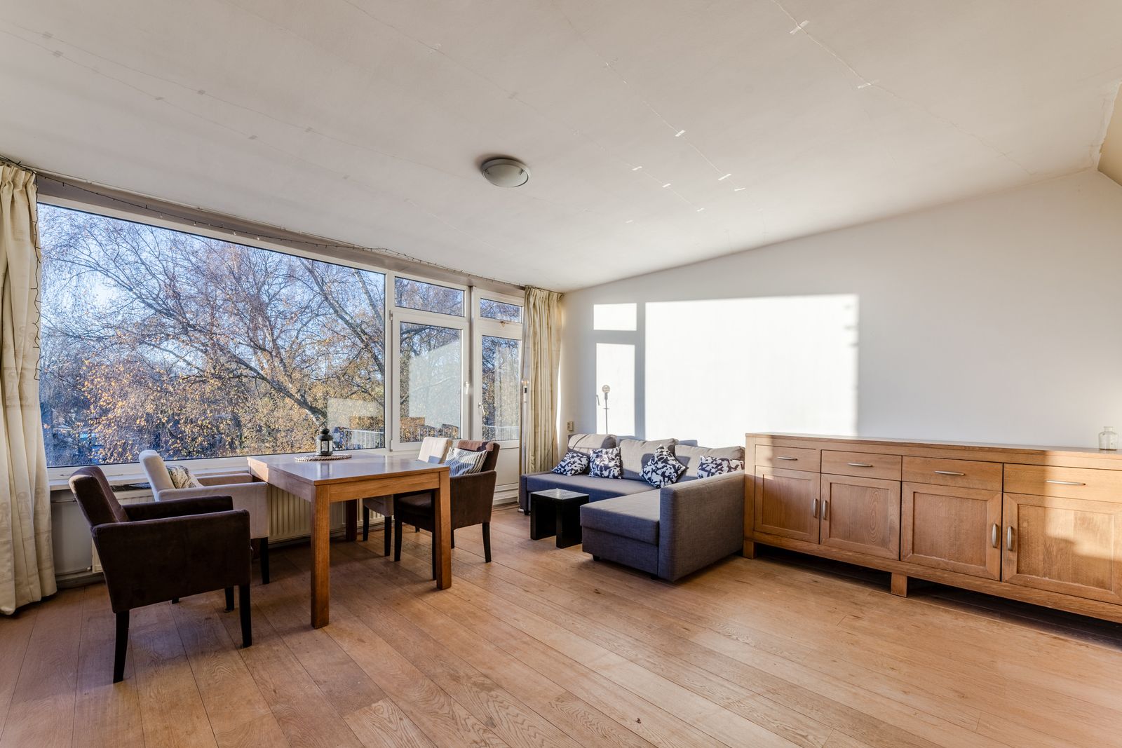 Van 't Hoffstraat 79