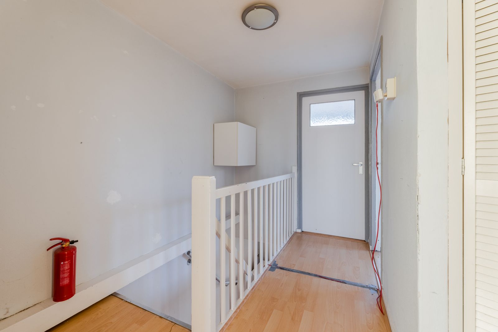 Van 't Hoffstraat 79