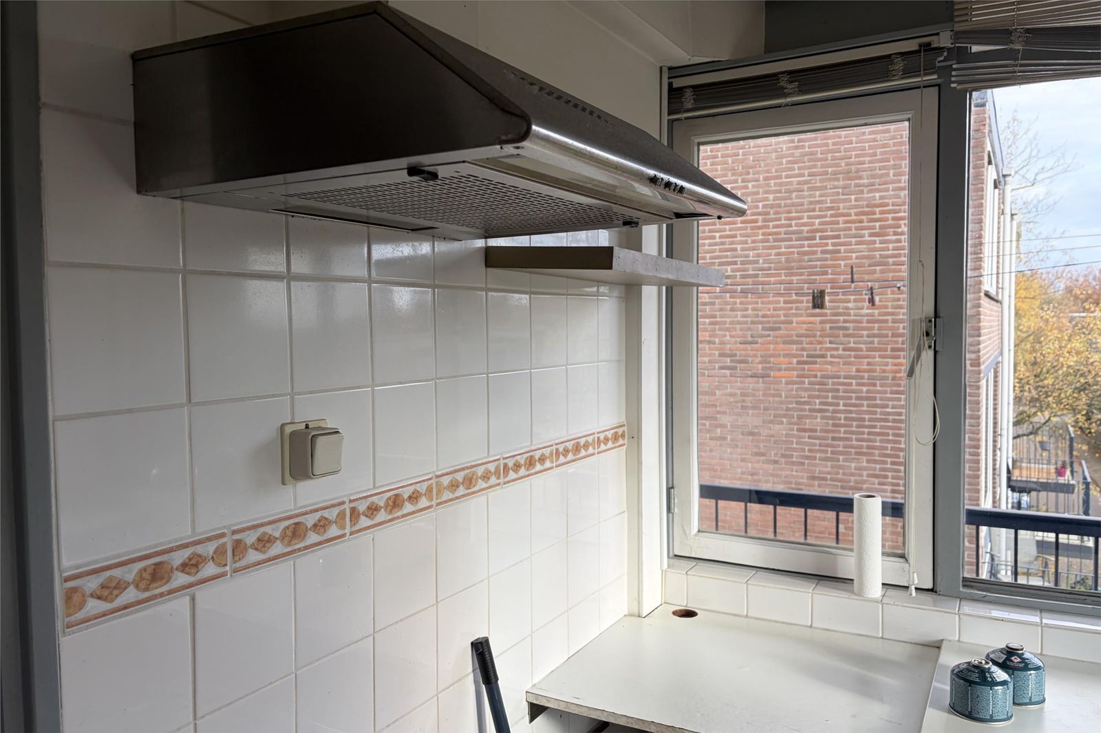 Van 't Hoffstraat 79