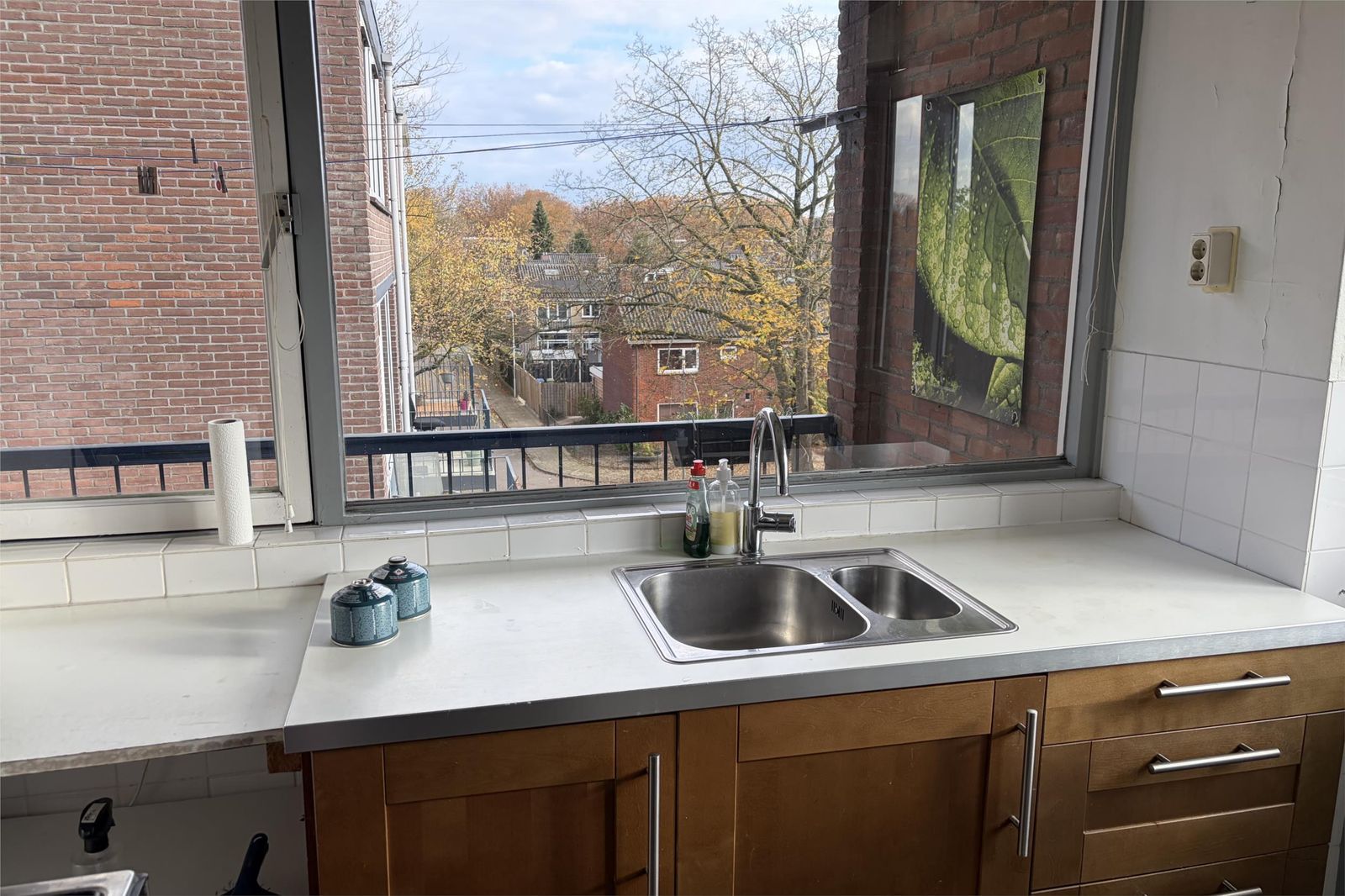 Van 't Hoffstraat 79