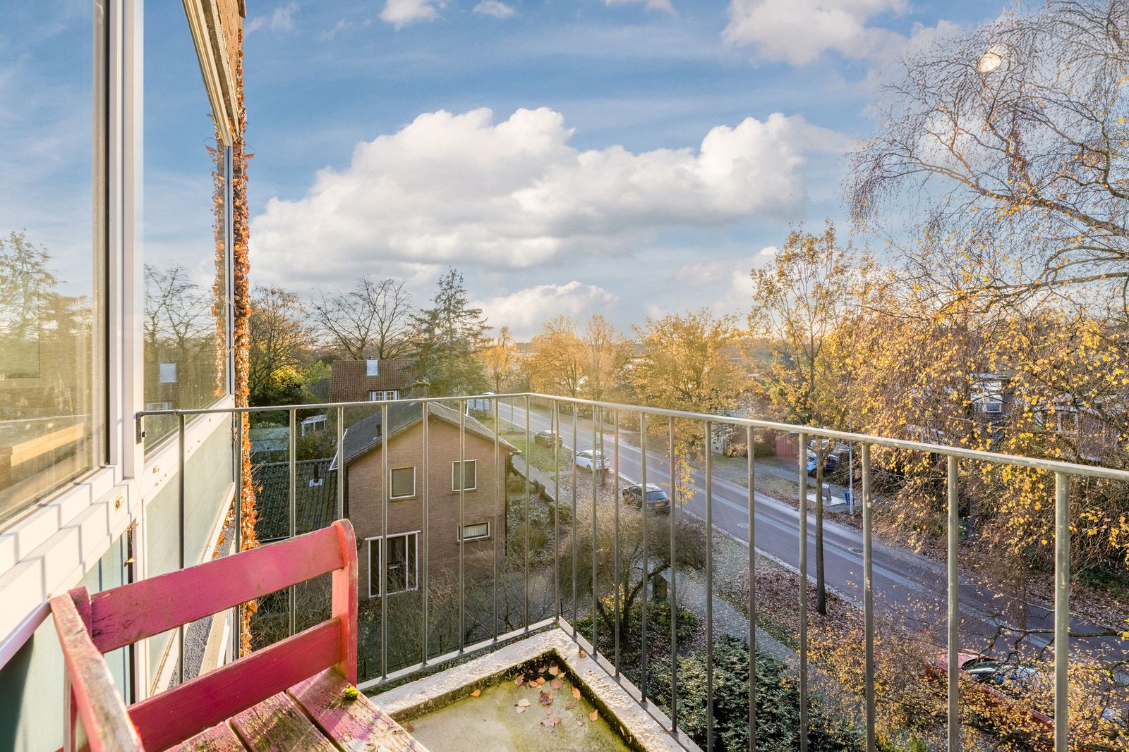 Van 't Hoffstraat 79