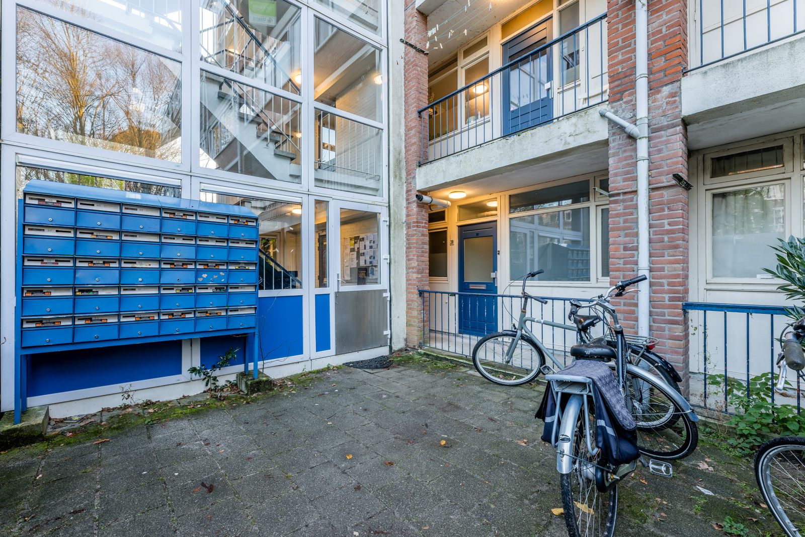 Van 't Hoffstraat 79