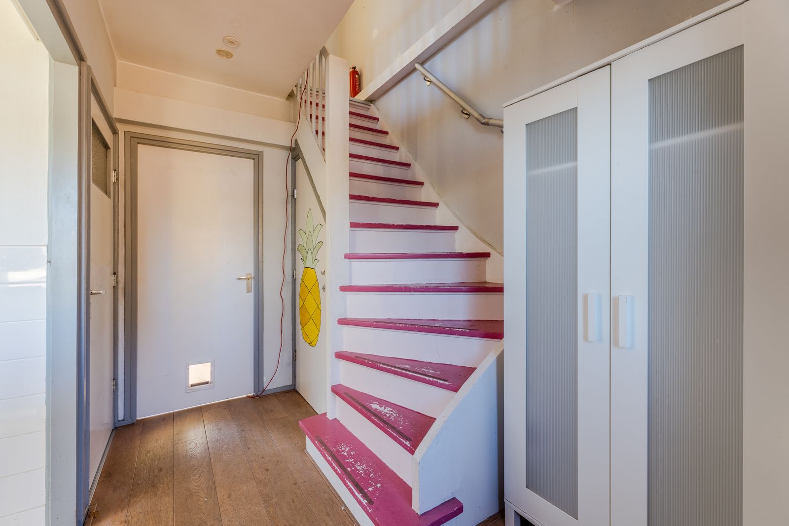 Van 't Hoffstraat 79