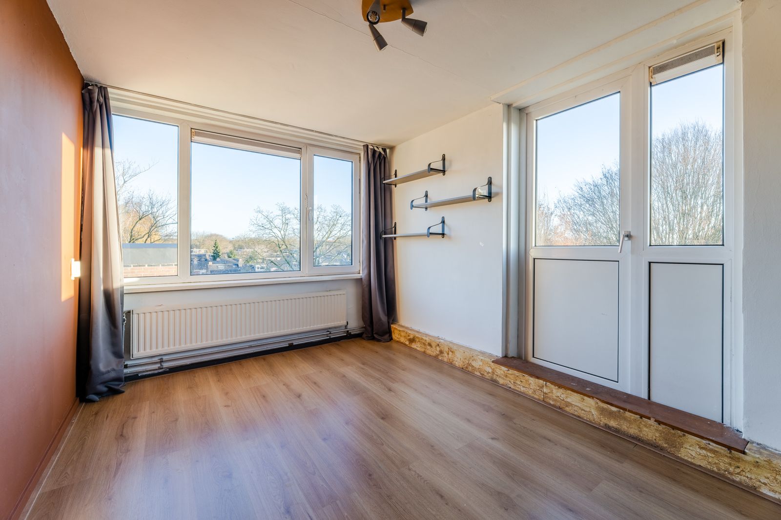 Van 't Hoffstraat 79