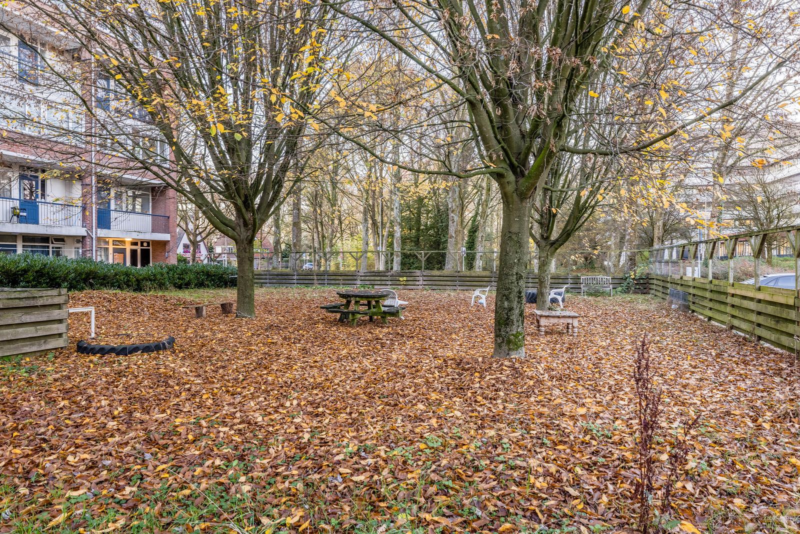 Van 't Hoffstraat 79