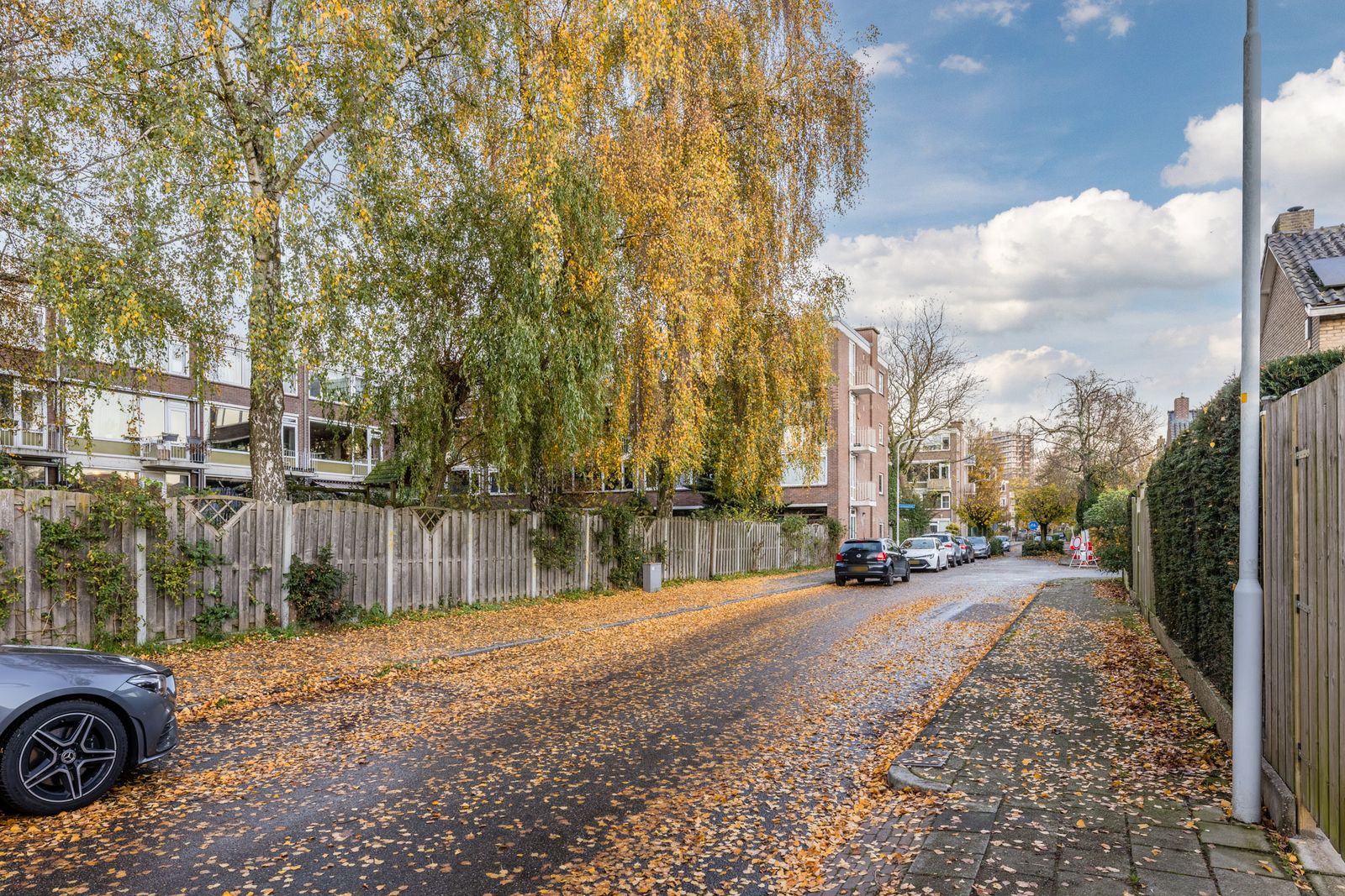 Van 't Hoffstraat 79