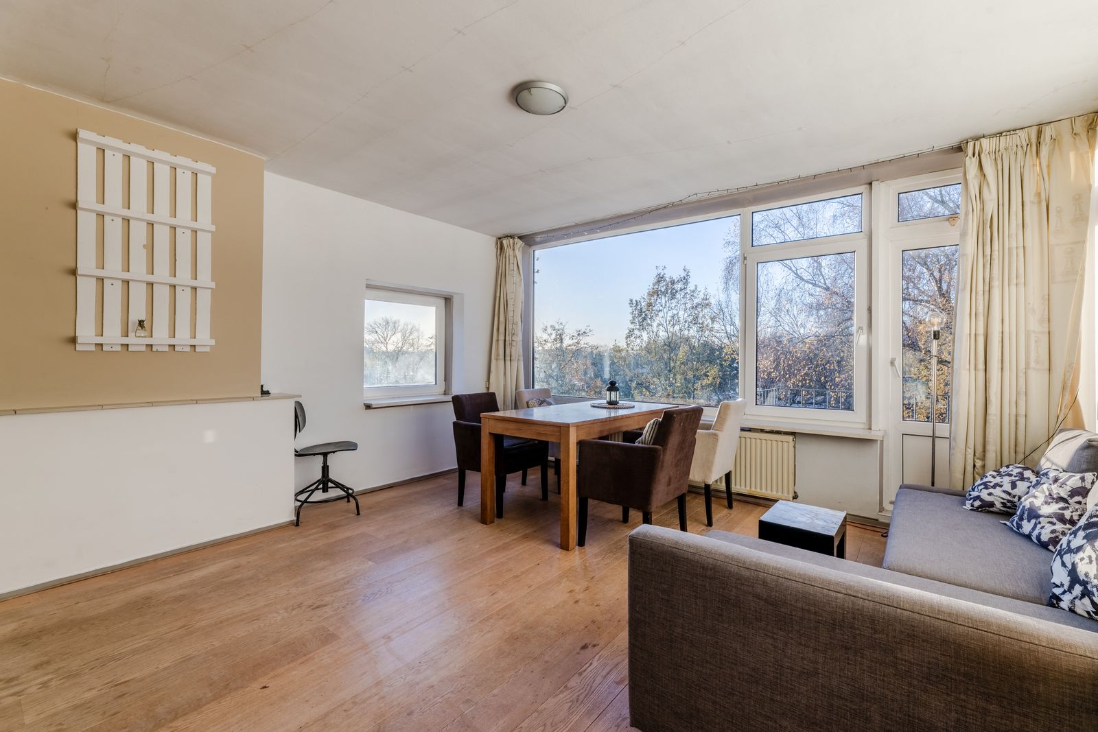 Van 't Hoffstraat 79