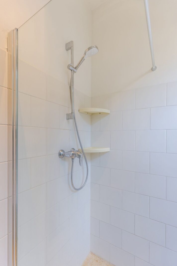 Wilhelminastraat 216H