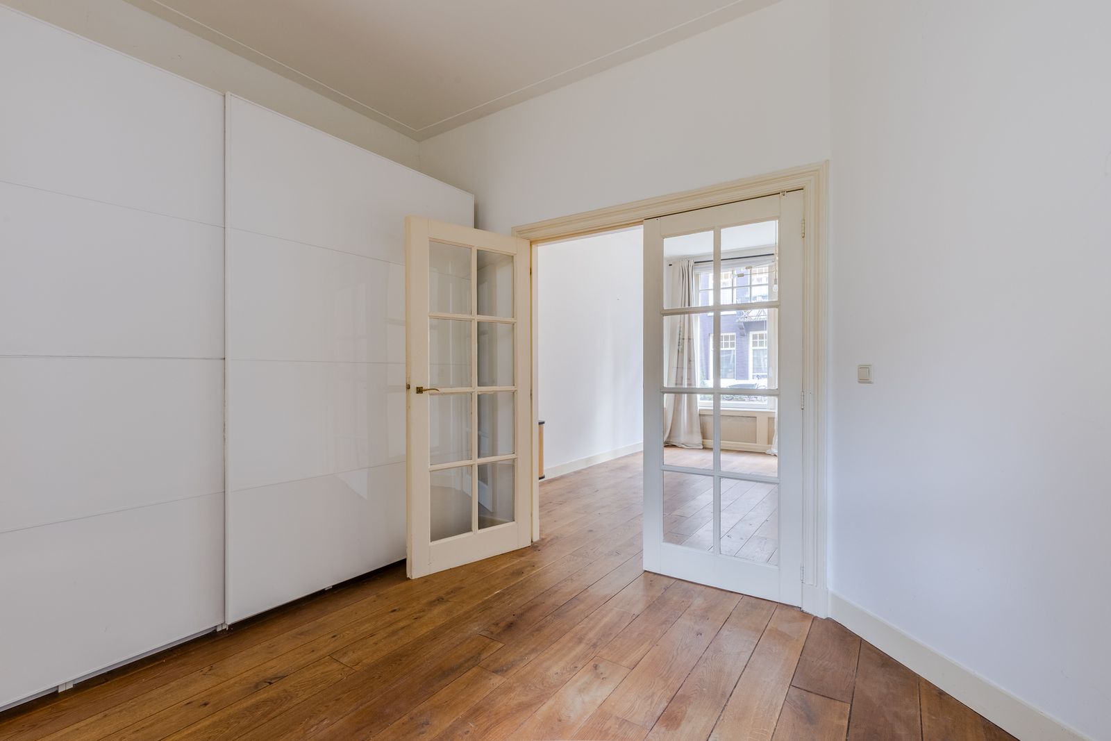 Wilhelminastraat 216H