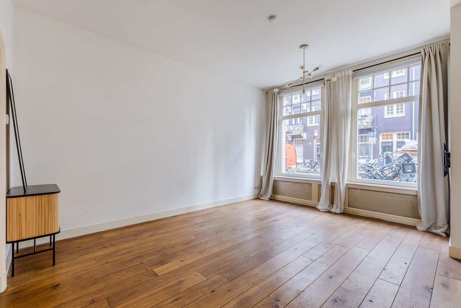 Wilhelminastraat 216H