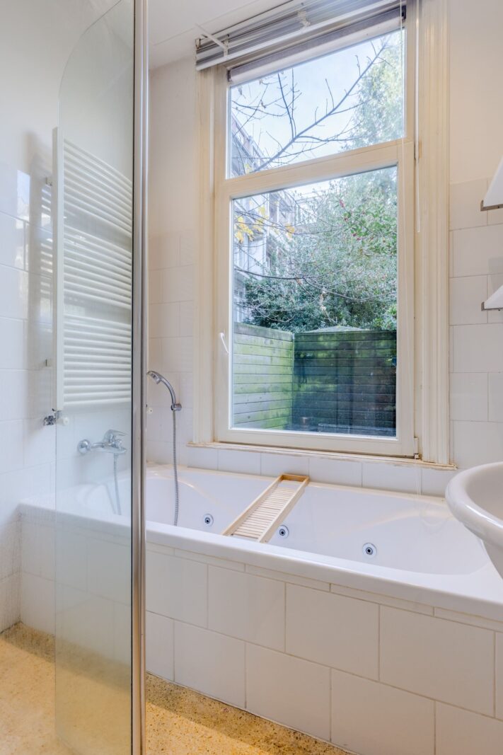 Wilhelminastraat 216H