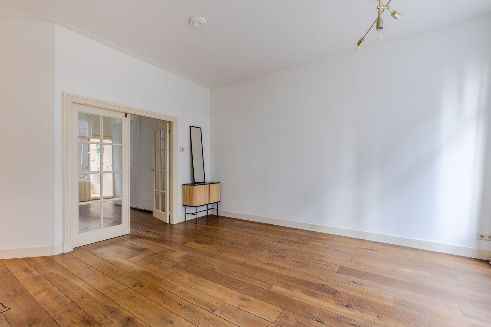 Wilhelminastraat 216H