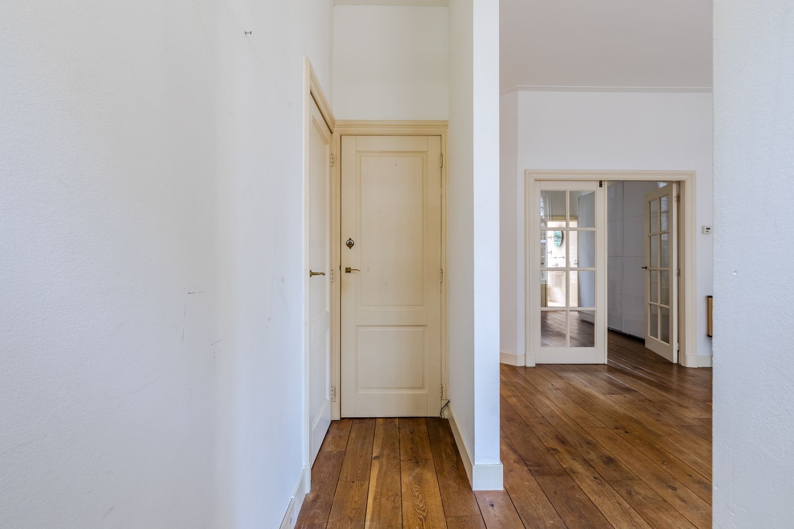 Wilhelminastraat 216H