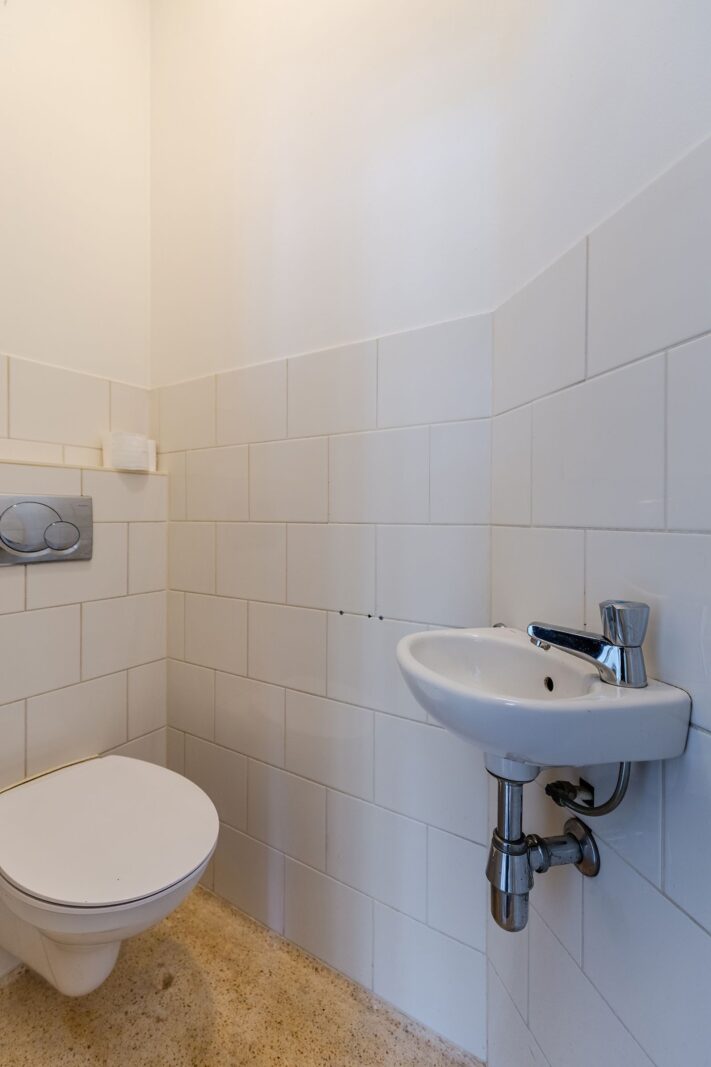 Wilhelminastraat 216H