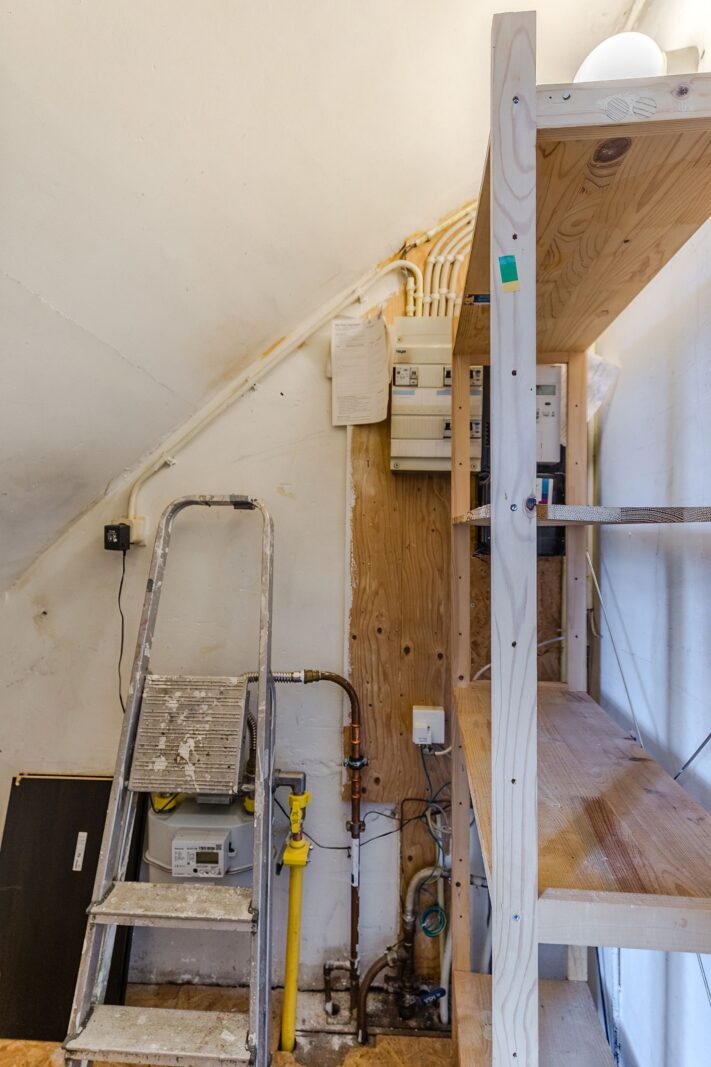 Wilhelminastraat 216H