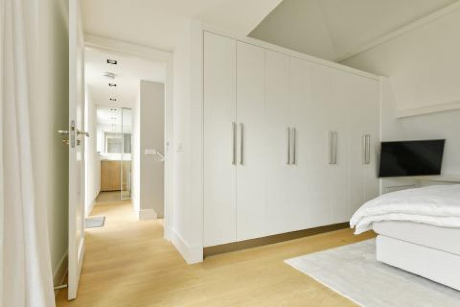 Beethovenstraat 50-3