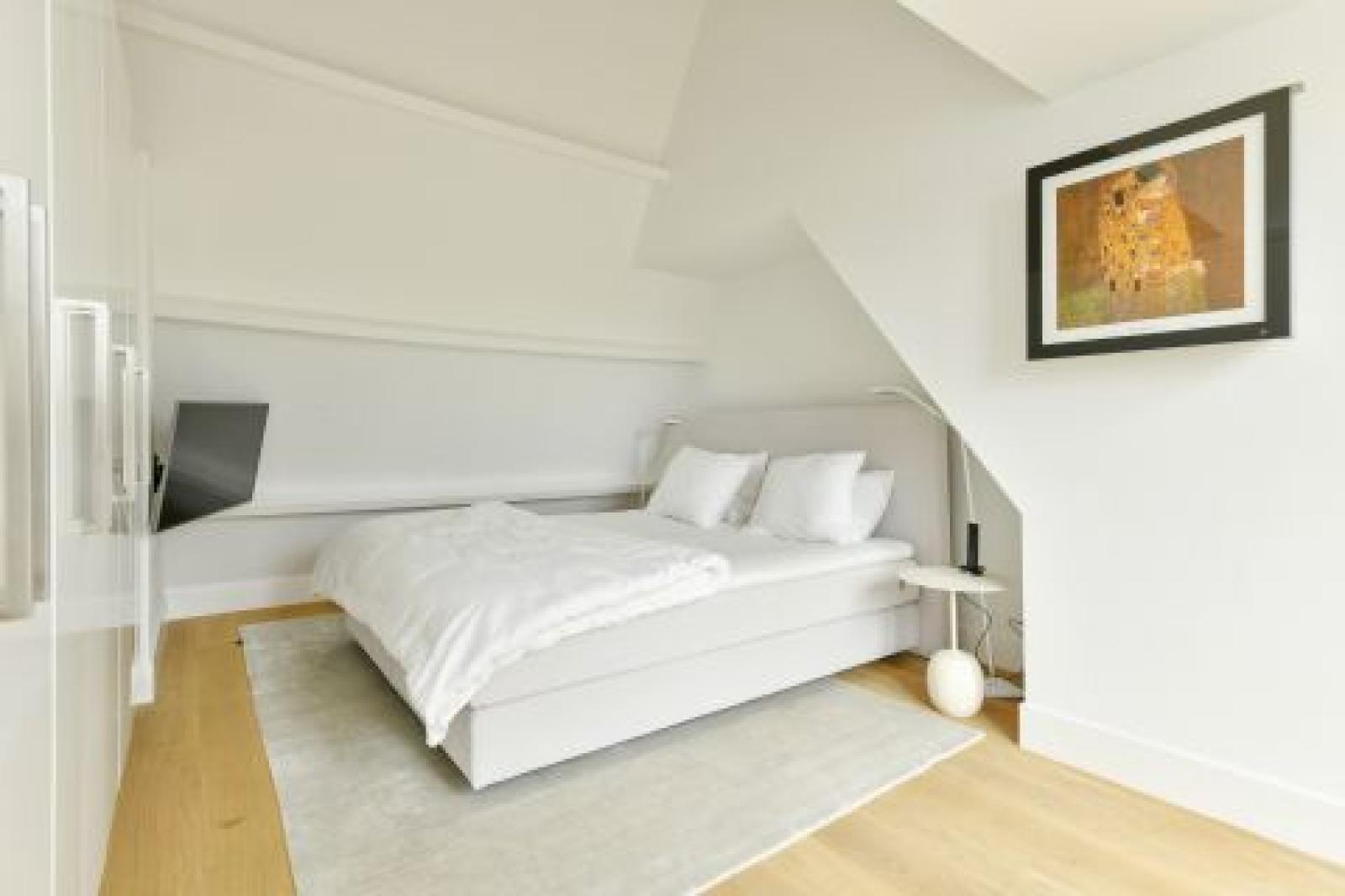 Beethovenstraat 50-3