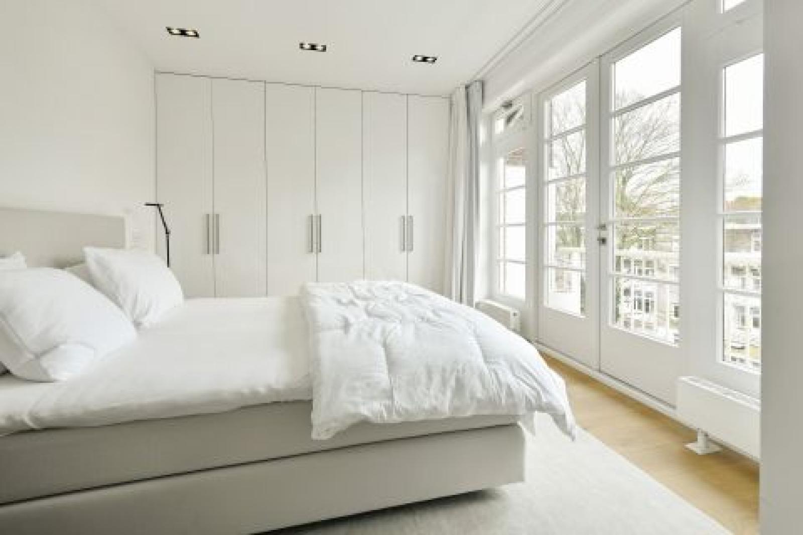 Beethovenstraat 50-3