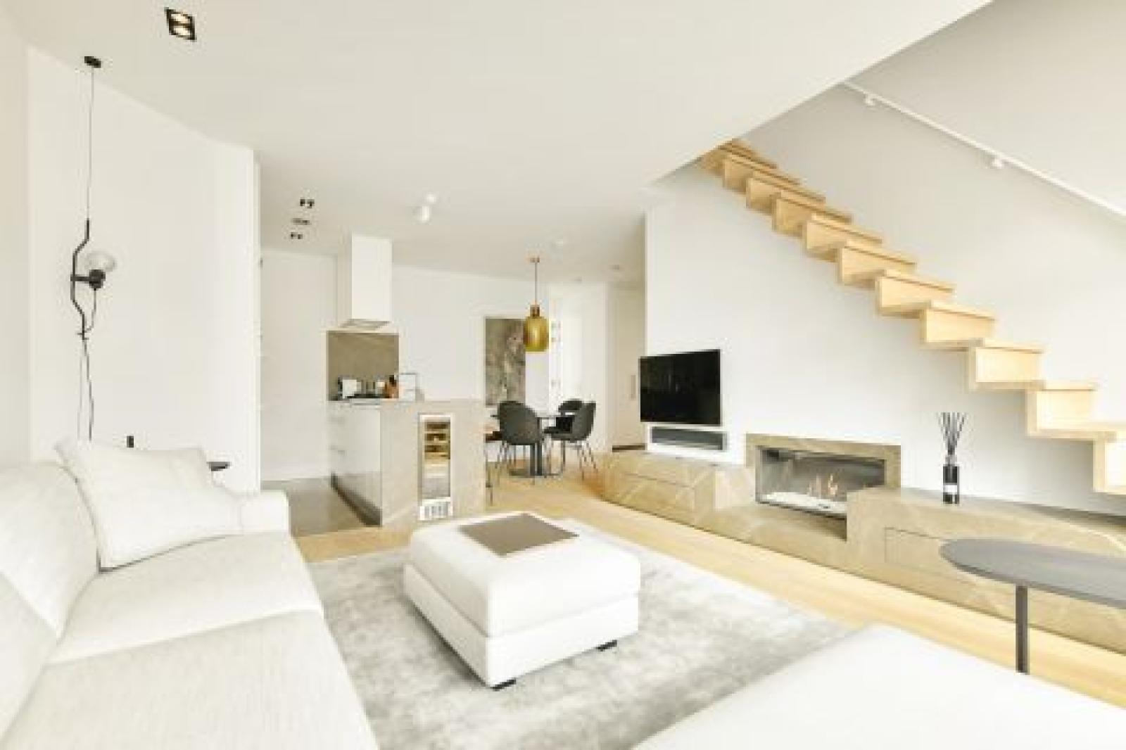 Beethovenstraat 50-3