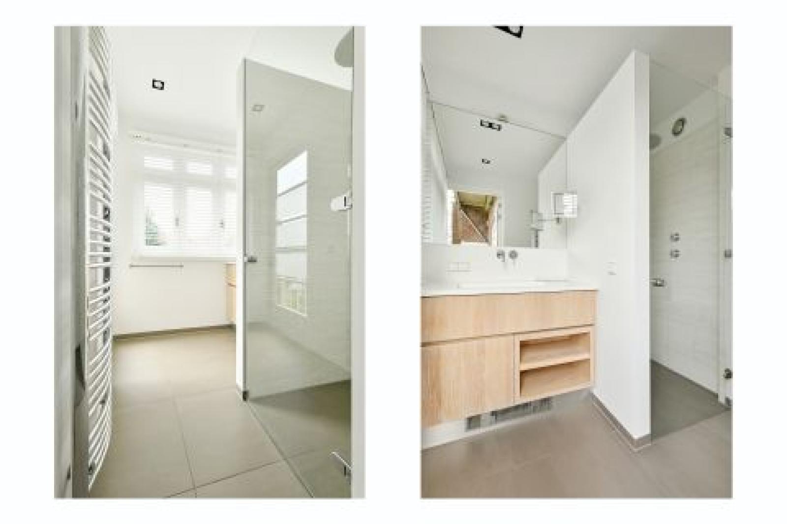 Beethovenstraat 50-3