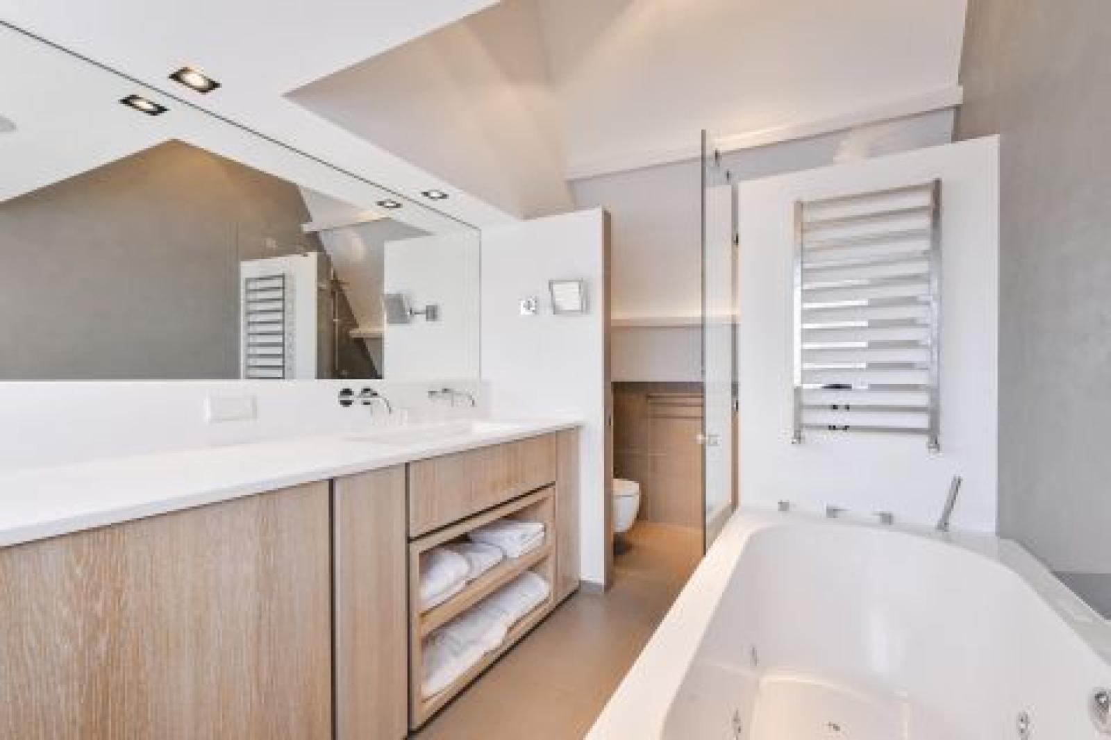 Beethovenstraat 50-3