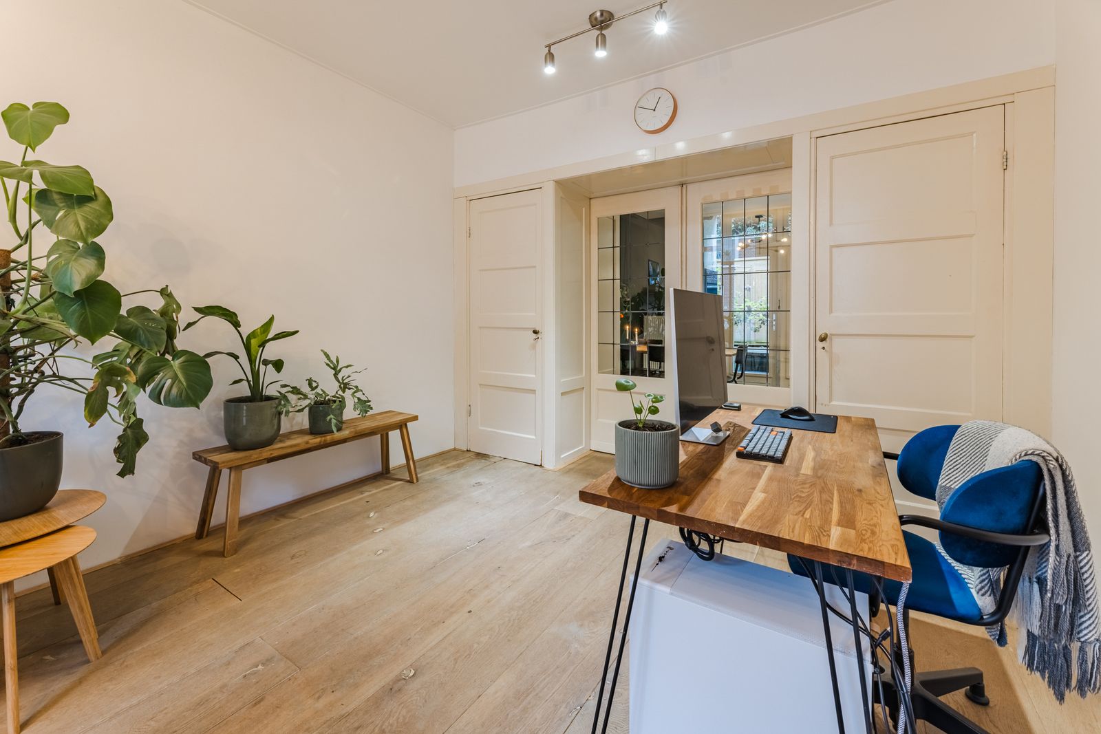 St. Janskerkstraat 53