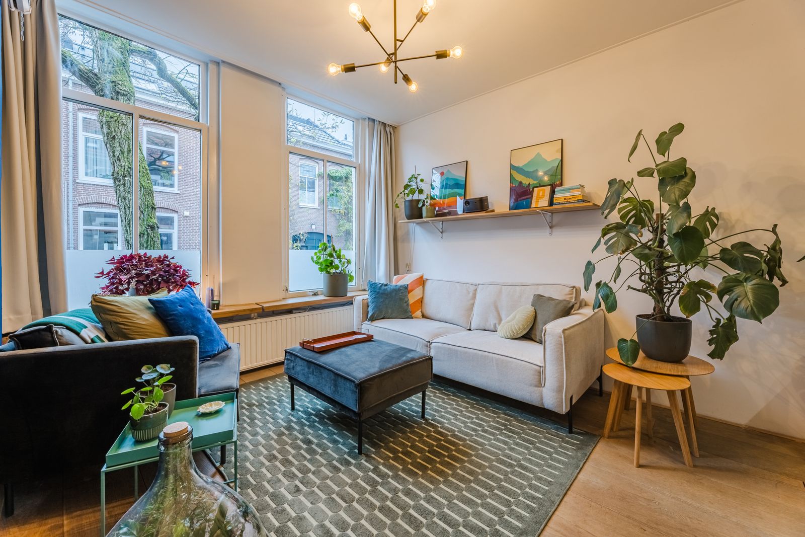 St. Janskerkstraat 53