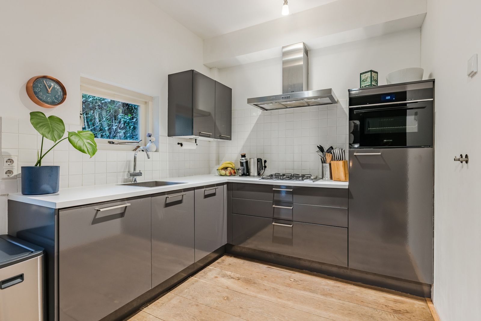 St. Janskerkstraat 53