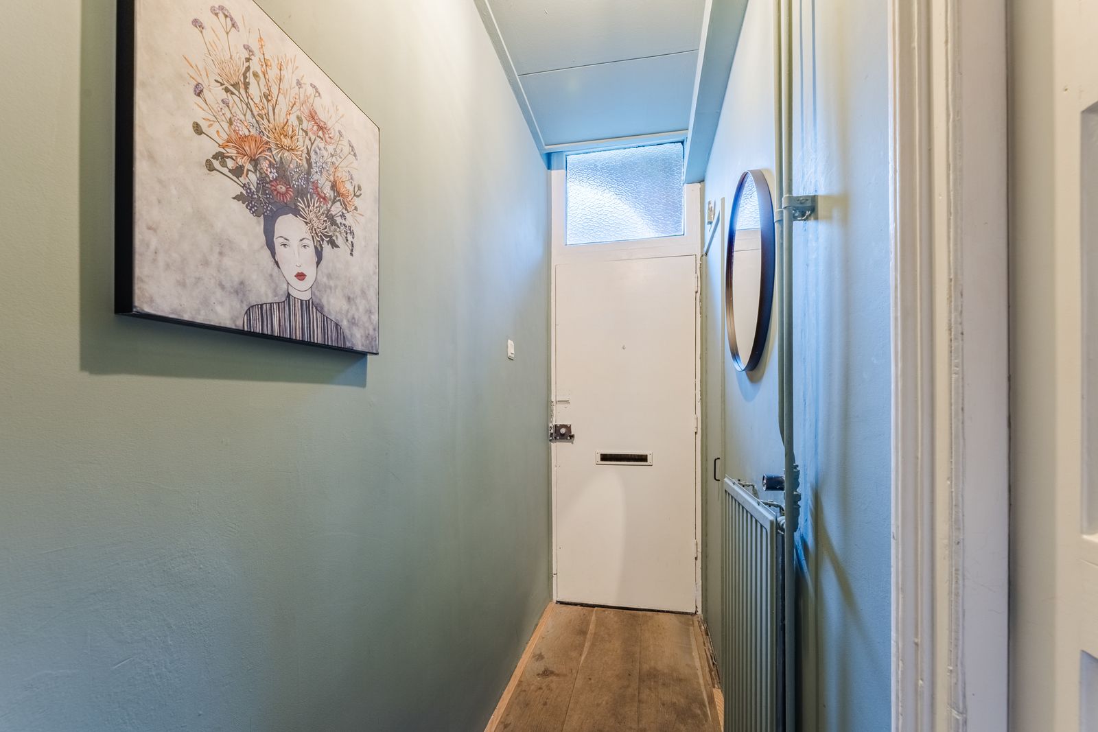 St. Janskerkstraat 53