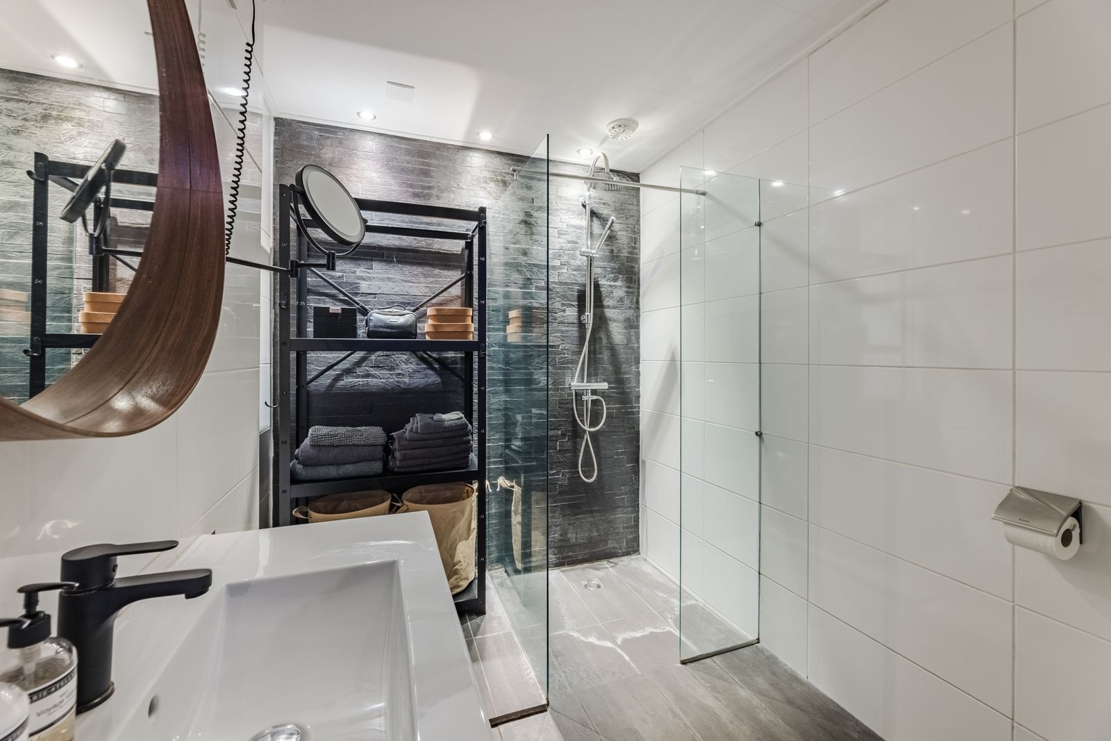 St. Janskerkstraat 53