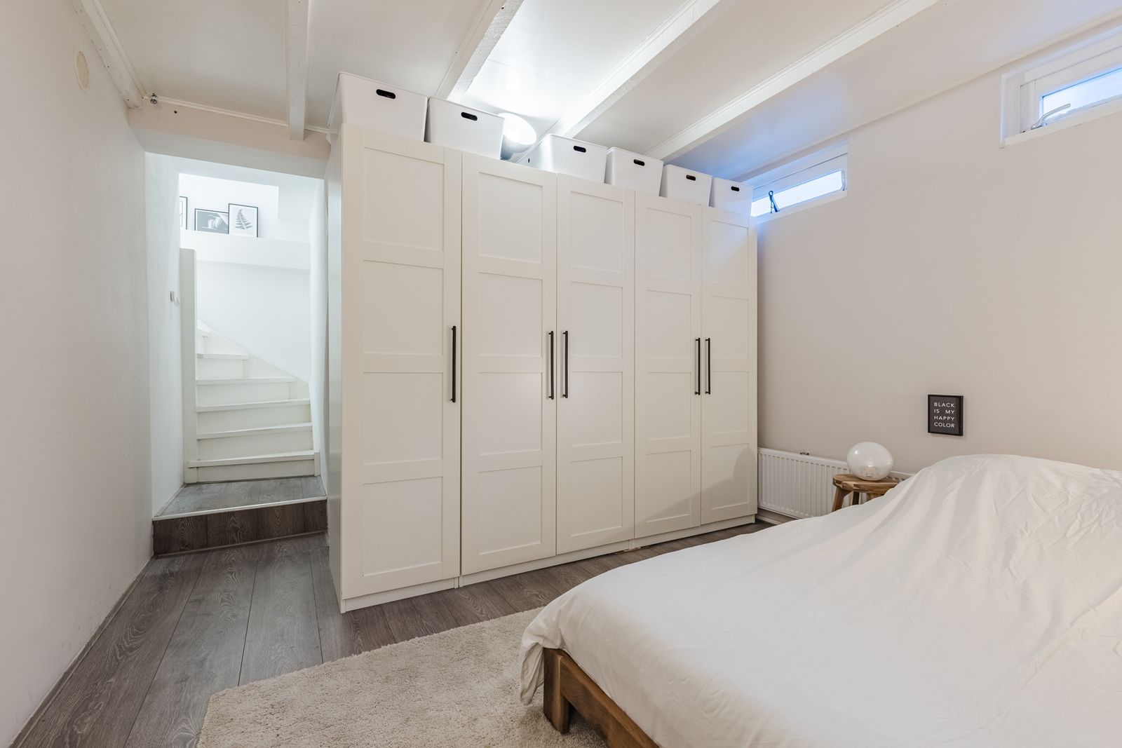 St. Janskerkstraat 53