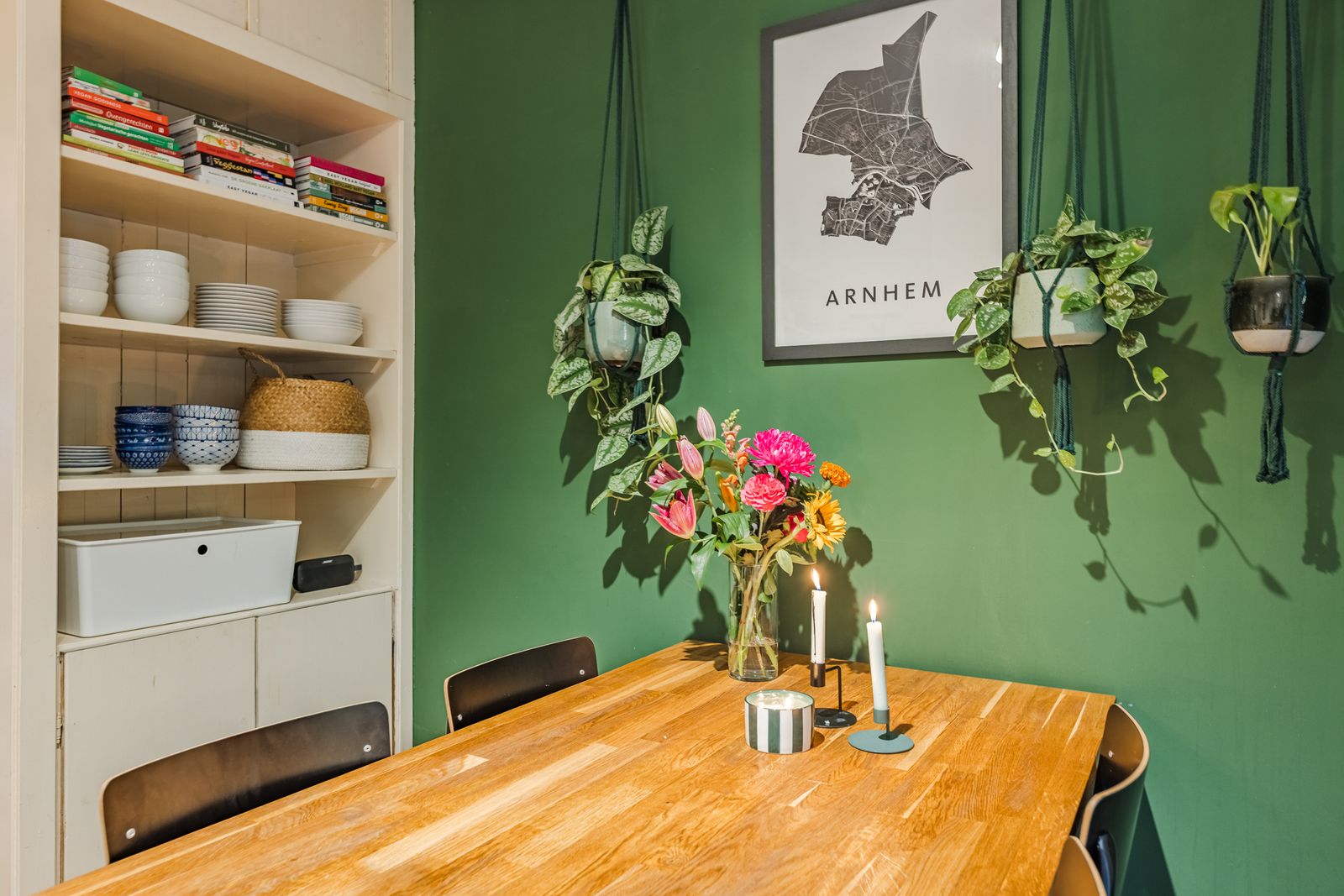 St. Janskerkstraat 53