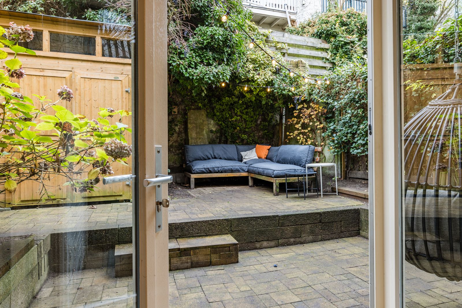 St. Janskerkstraat 53