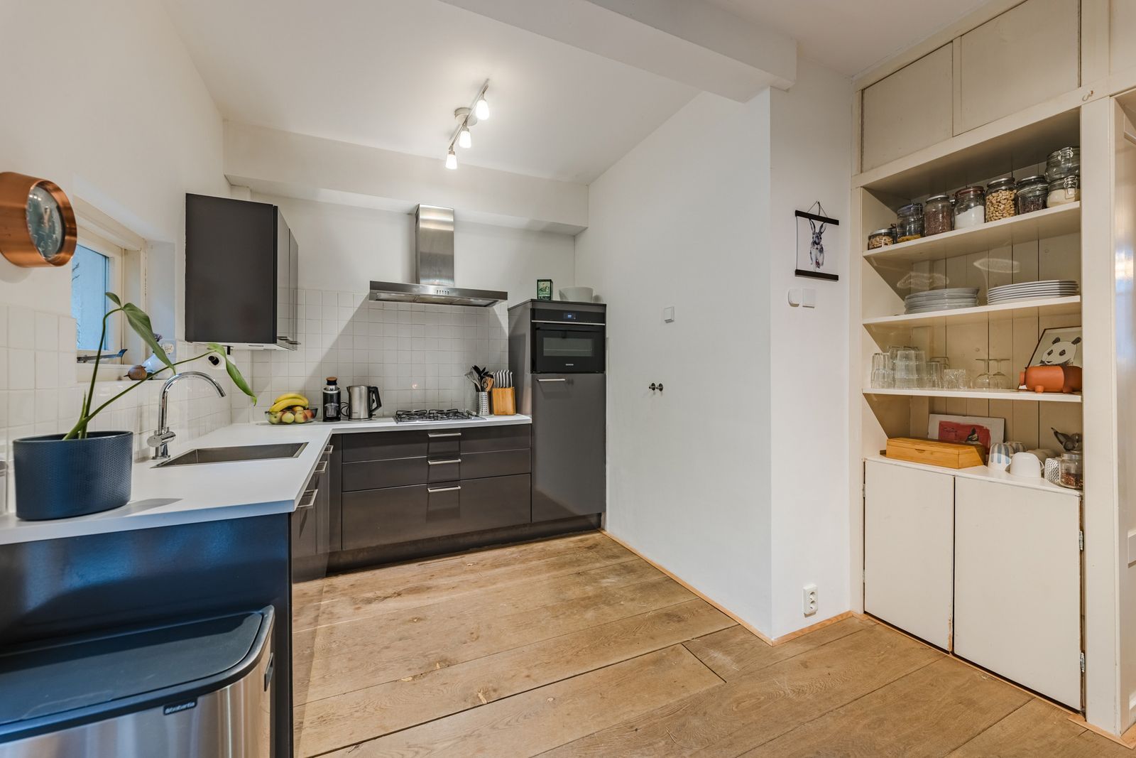 St. Janskerkstraat 53