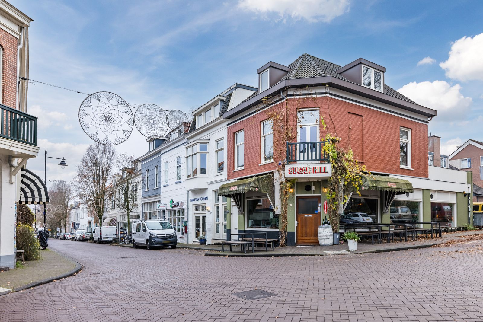 St. Janskerkstraat 53